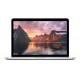 MacBook Pro MF839Y/A